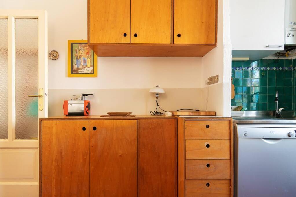 Martini Flexyrent Apartment A.C. Mediolan Zewnętrze zdjęcie