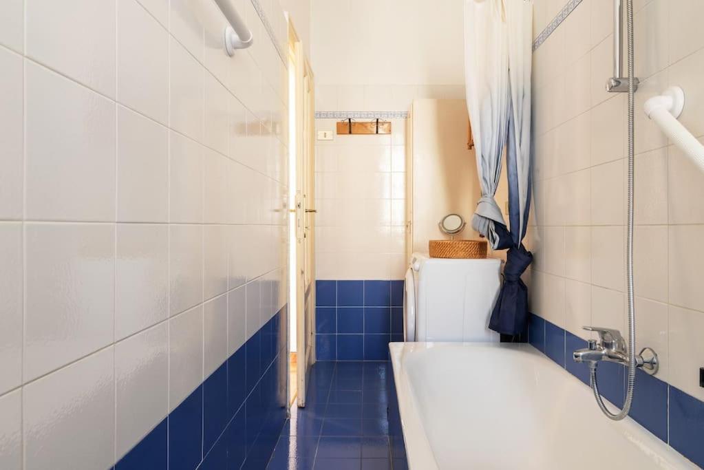 Martini Flexyrent Apartment A.C. Mediolan Zewnętrze zdjęcie