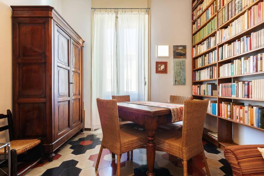 Martini Flexyrent Apartment A.C. Mediolan Zewnętrze zdjęcie